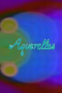 Aquarelles