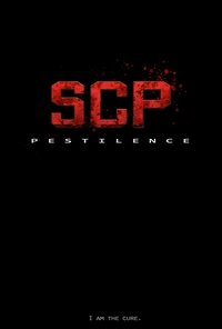SCP: Pestilence