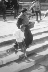 Venezia 70 - Future Reloaded, Shirin Neshat