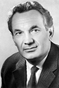 Ivan Pereverzev