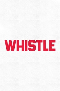 Whistle