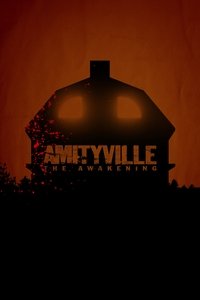 Amityville: The Awakening