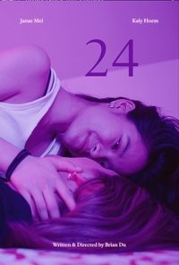 24 (ft. Janae Mei) Music Video