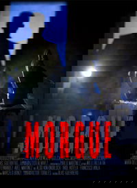 Morgue
