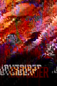 The Outsider