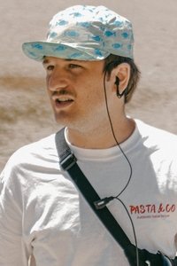 Tommaso Barba