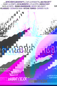 Habla Loud