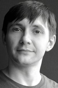 Mikhail Krylov