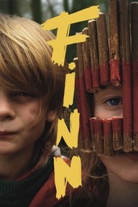 Finn