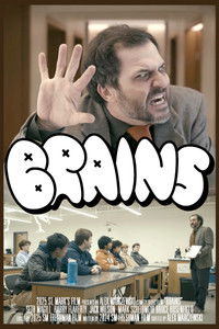 Brains