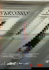 Fearlessli