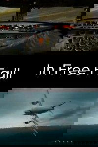 In Free Fall