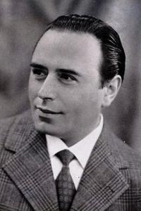 Franco Ricci