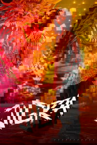 Jigra