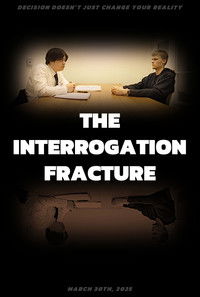 The Interrogation Fracture