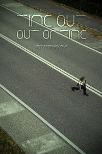 Time Out - Out of Time