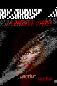 Tina Turner: One of the Living