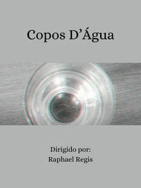 Copos D'Água