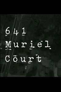 641 Muriel Court