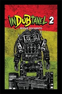 InDUBtável 2 - Reggae Documento