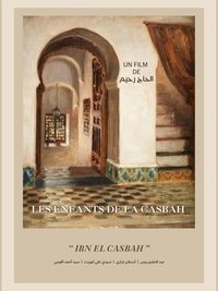 Children of the Casbah