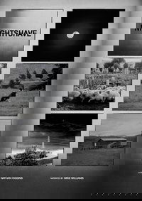 Nightshave