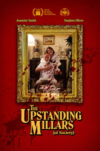 The Upstanding Millars (of Society)