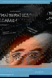 The Mathematics Of Change
