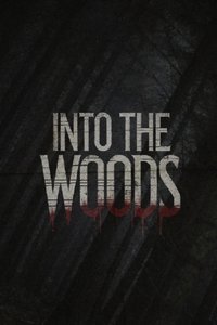 Into The Woods