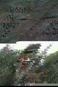 Inside the Khmer Rouge