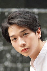 Theerachet Yanwantana