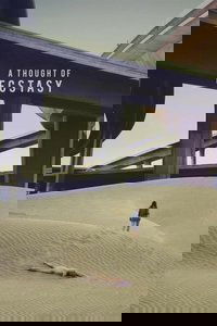 A Thought of Ecstasy