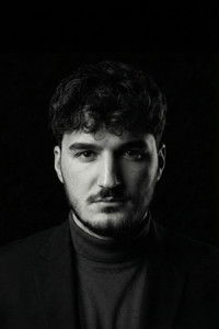 Burak Başal