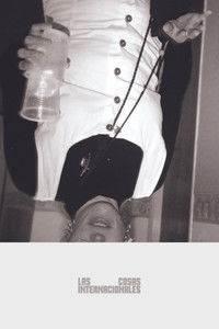 International Things