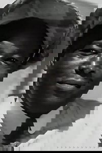 Kador Ben-Salim