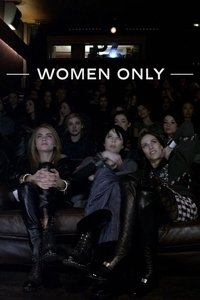 Women Only