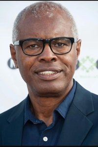 John Lafayette