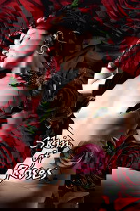 Skin of Roses