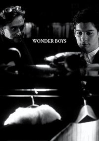 Wonder Boys