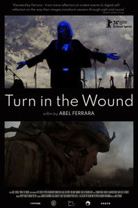 Turn in the Wound
