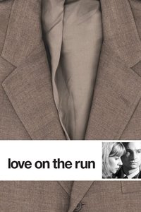 Love on the Run