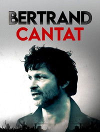 Bertrand Cantat : Noir Destin