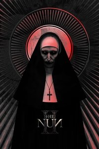 The Nun II