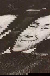 Roger Minami