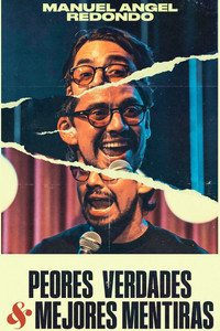 Peores Verdades & Mejores Mentiras