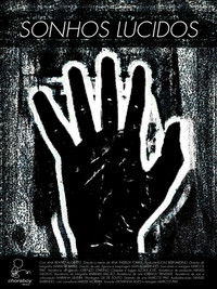 Sonhos Lúcidos