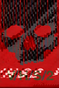 V/H/S/2