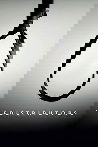 Redistributors