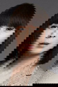 Pan Lingling