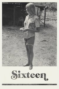 Sixteen
